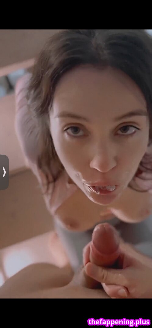 Full leaked Ashleysseite/ private onlyfans photo