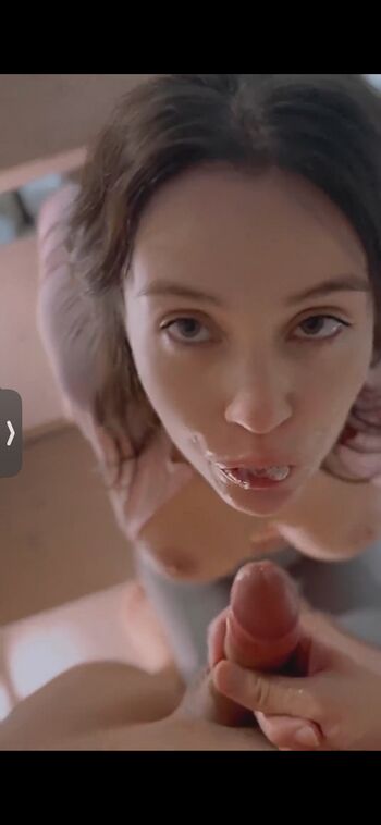 Full leaked Anitkova/ private onlyfans photo