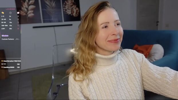 Full leaked Kiku/ private onlyfans photo