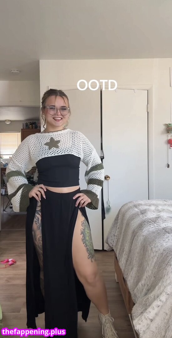 Full leaked Mary j blige/ private onlyfans photo