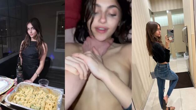 Full leaked Bunny rosex/ private onlyfans photo