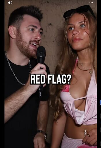 Full leaked Moranga/ private onlyfans photo