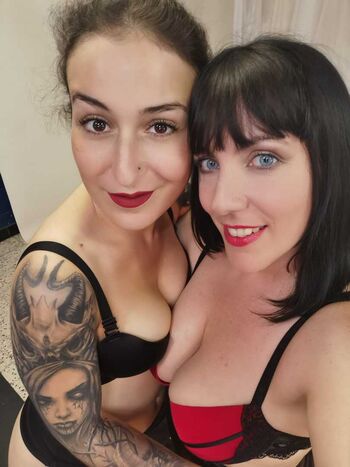 Full leaked Viola bailey/ private onlyfans photo