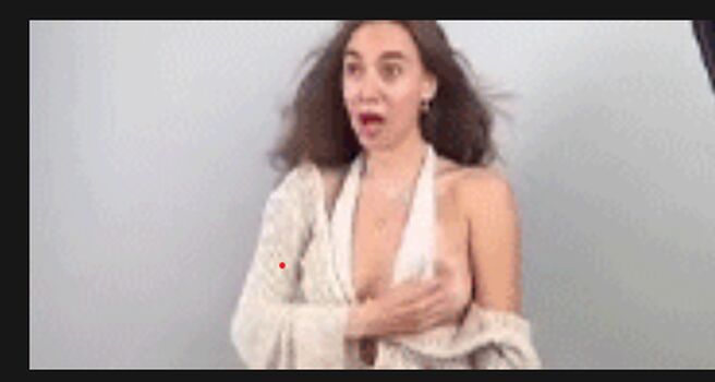 Full leaked Hayley marie coppin/ private onlyfans photo