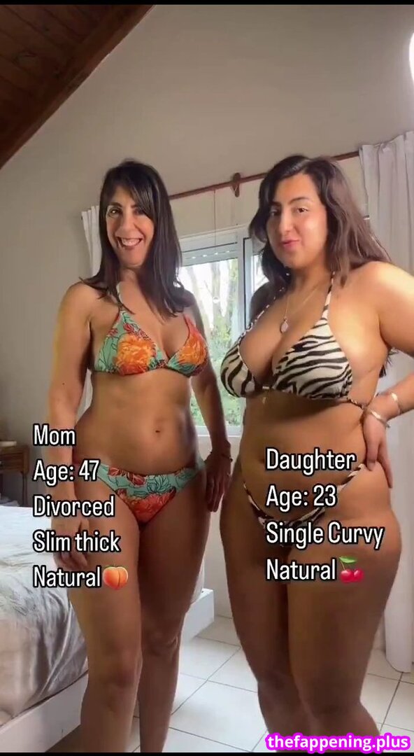 Full leaked Neyrodesu / private onlyfans photo