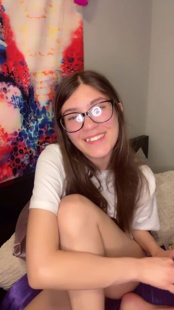 Full leaked Chiaaarita/ private onlyfans photo