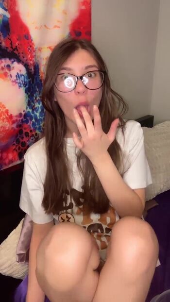 Full leaked Rebecca volpetti/ private onlyfans photo