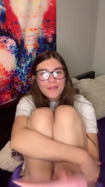 Full leaked Tori black/ private onlyfans photo