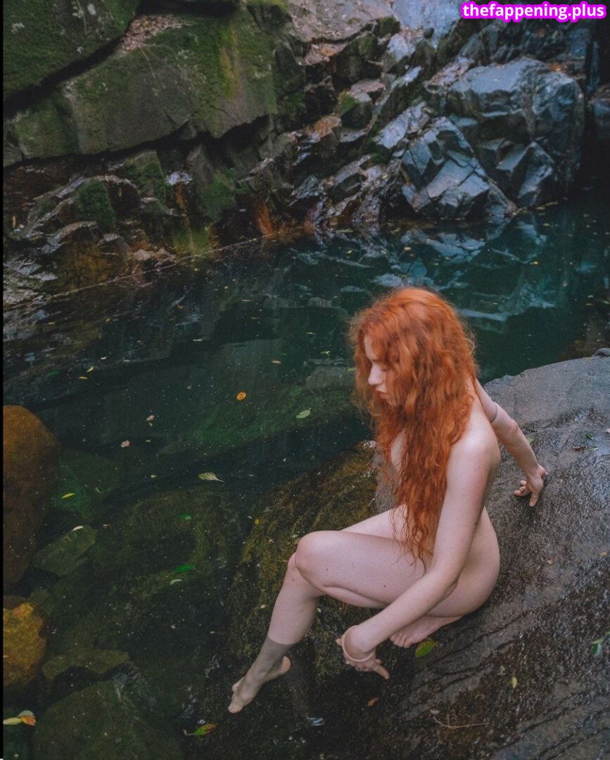 Full leaked Bonnierabbit / private onlyfans photo