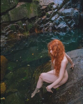 Full leaked Flavia di castro/ private onlyfans photo