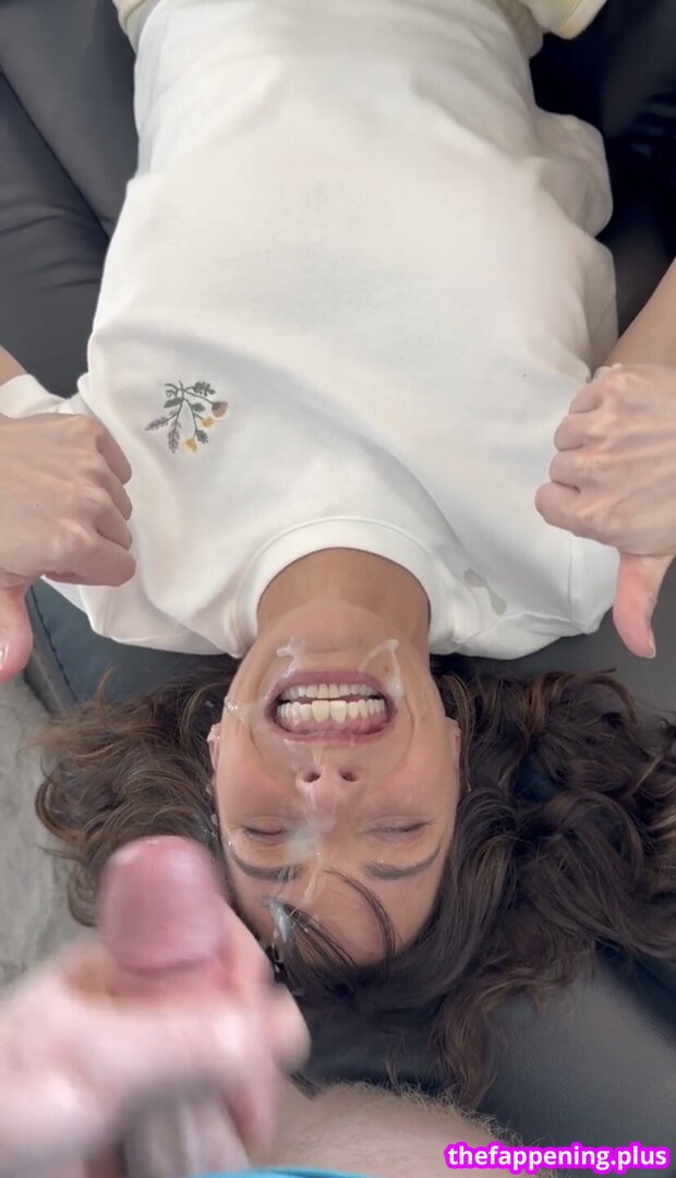 Full leaked Beyonce/ private onlyfans photo