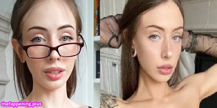 Full leaked Bar refaeli/ private onlyfans photo