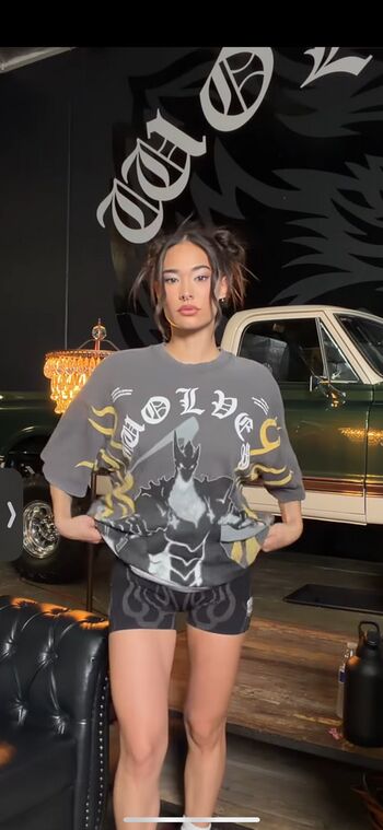 Full leaked Kathy zheng / private onlyfans photo