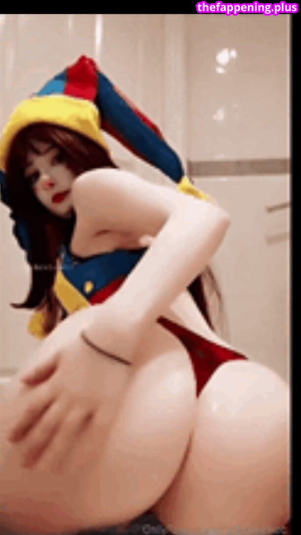 Full leaked Serenagomes/ private onlyfans photo