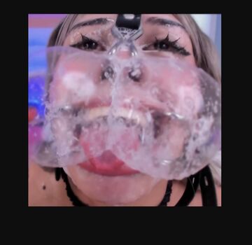 Full leaked Rachelleruth/ private onlyfans photo