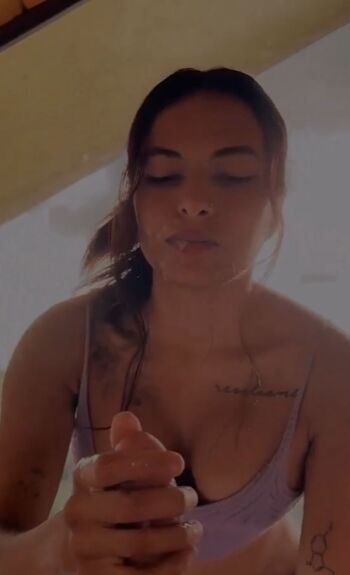 Full leaked Jillian janson/ private onlyfans photo