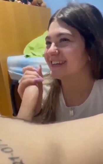 Full leaked Cherrycheek/ private onlyfans photo