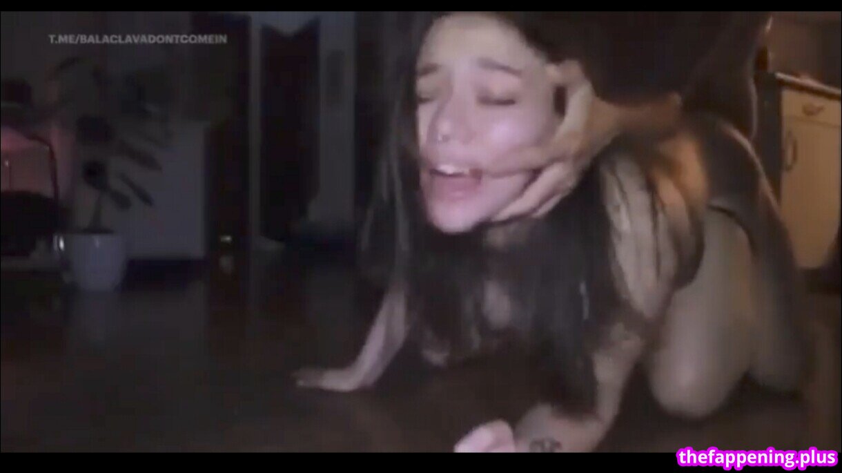 Full leaked Dystorra / private onlyfans photo