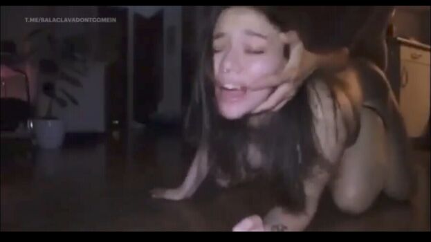 Full leaked Thickdiva/ private onlyfans photo