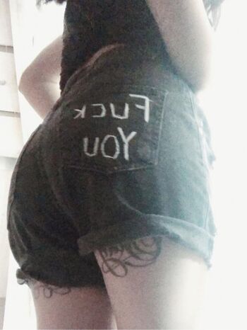 Full leaked Sirisuncolor/ private onlyfans photo