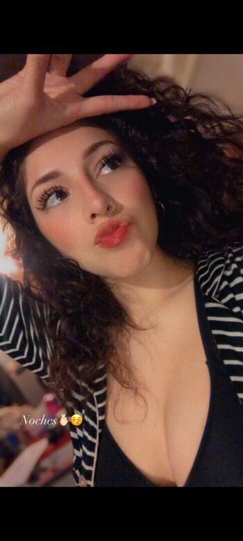 Full leaked Jade greene/ private onlyfans photo