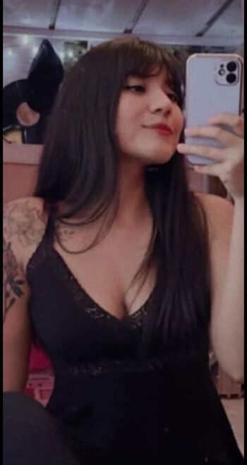 Full leaked Harmony wonder/ private onlyfans photo