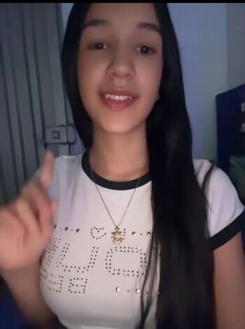 Full leaked Madison pettis/ private onlyfans photo