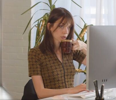 Full leaked Baby doll / private onlyfans photo