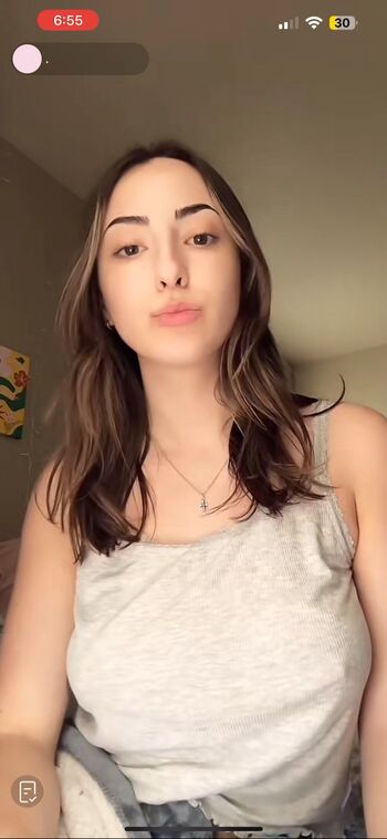 Full leaked Nat the killer private onlyfans photo