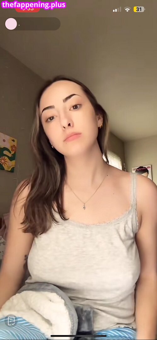 Full leaked Caren souza/ private onlyfans photo