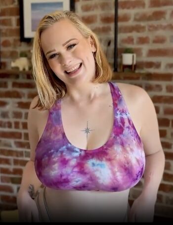 Full leaked Ygwbt / private onlyfans photo