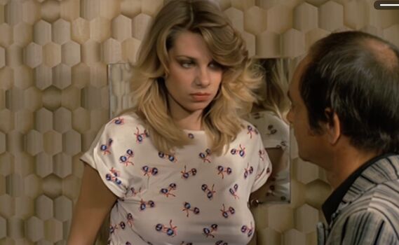 Full leaked Giulia s/ private onlyfans photo