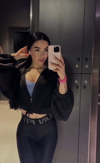 Full leaked Maria nagai/ private onlyfans photo