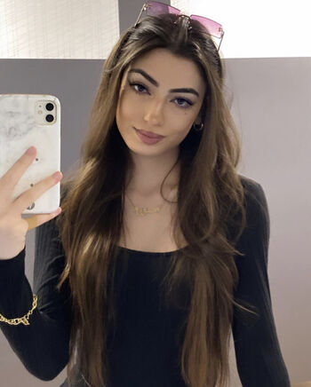 Full leaked Jaz sinclair/ private onlyfans photo