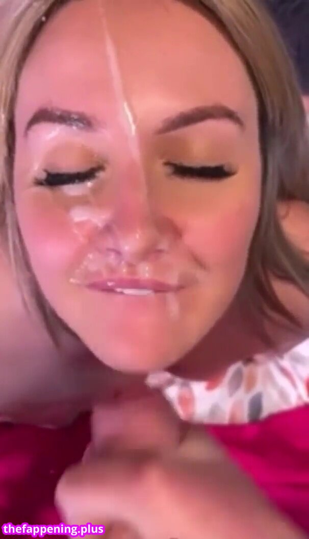 Full leaked Anfisa riazhkina/ private onlyfans photo