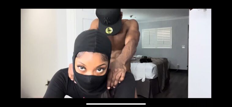 Full leaked Nookkiizz/ private onlyfans photo