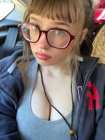 Full leaked Muriega celeste/ private onlyfans photo