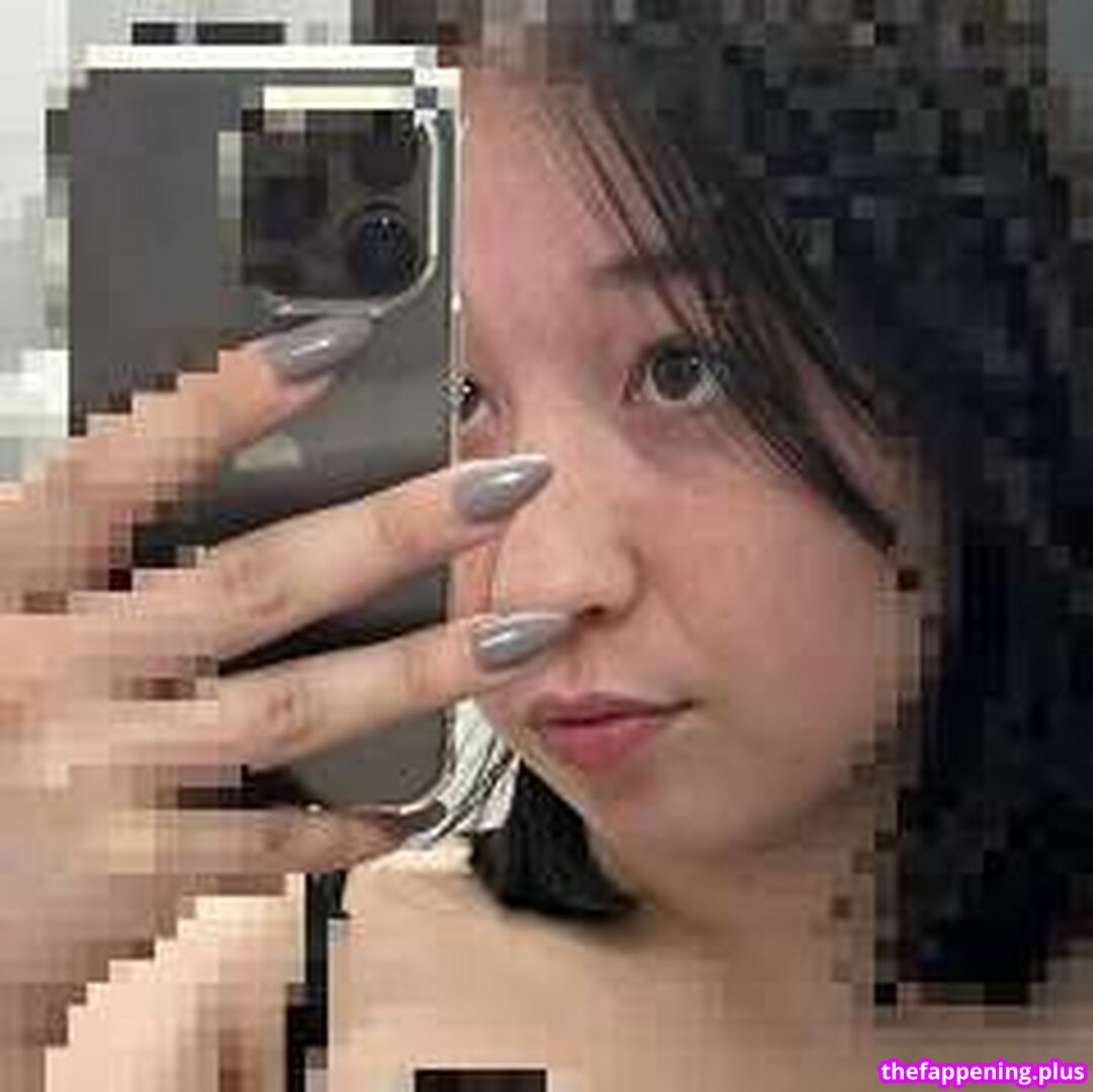 Full leaked Photos/o/l/olivia ewers //olivia ewers   s.jpg private onlyfans photo