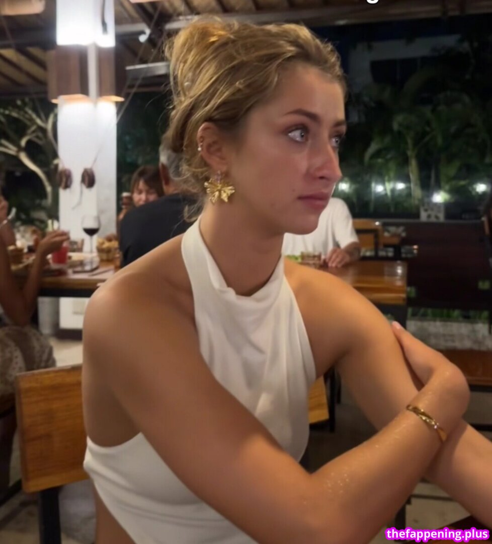 Full leaked Tigerslilkitty/ private onlyfans photo