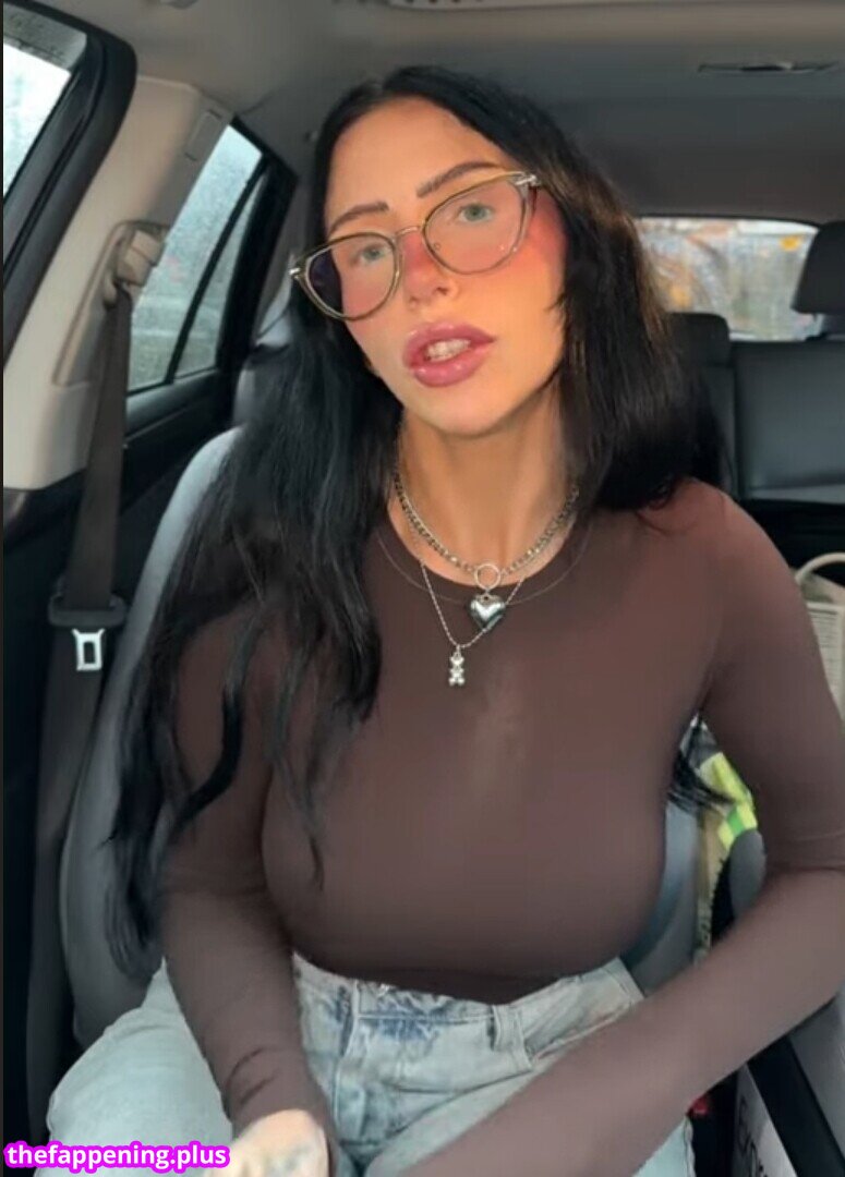 Full leaked Kasey kei / private onlyfans photo