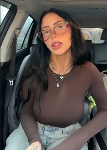 Full leaked Daphne dare/ private onlyfans photo