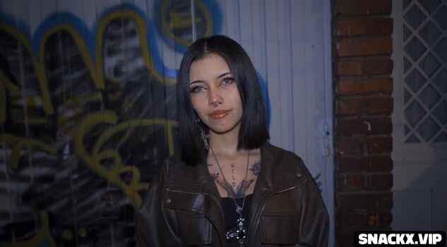 Full leaked Sierralive/ private onlyfans photo