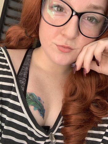 Full leaked Ellana bryan/ private onlyfans photo