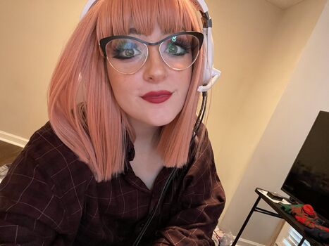 Full leaked Esperanzagmez private onlyfans photo