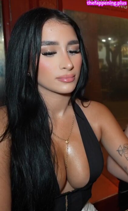 Full leaked Cosmic starlight the cosmic goddess/ private onlyfans photo