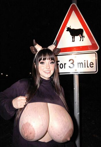 Full leaked Potasticpanda/ private onlyfans photo