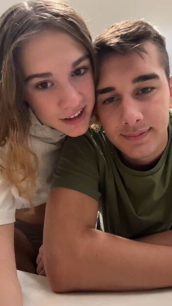 Full leaked Ryan ryans/ private onlyfans photo