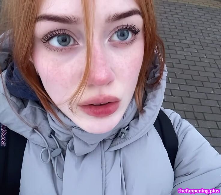 Full leaked Gothiccbabi private onlyfans photo