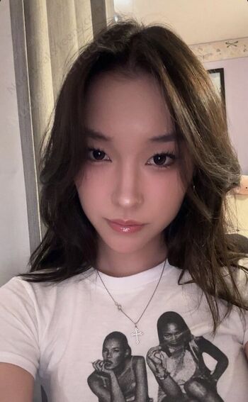 Full leaked Taylor nunez/ private onlyfans photo