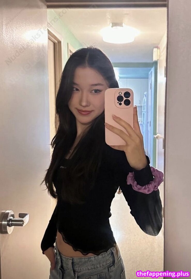 Full leaked Tanaka miku/ private onlyfans photo